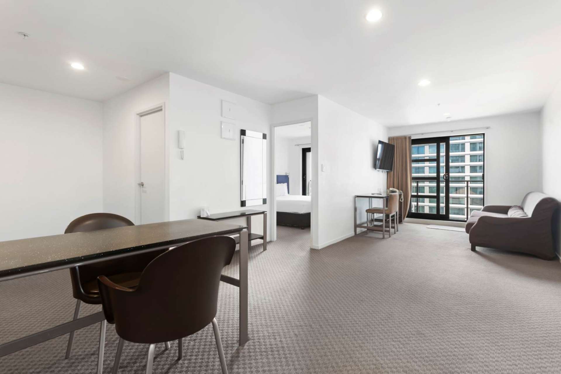 9E/6 St Martins Lane Grafton_0