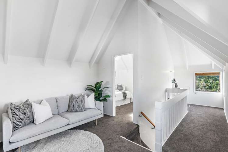 4/60 Birkdale Road Birkdale_14