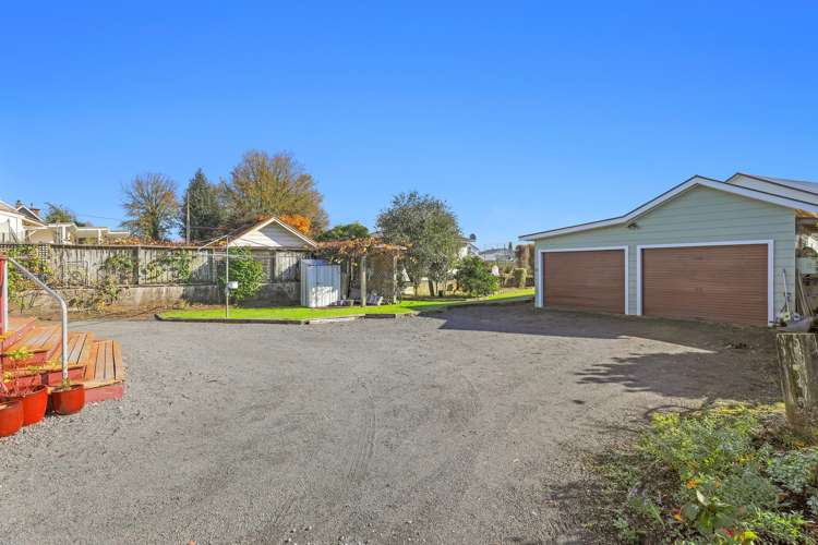 9 South Street Taumarunui_17