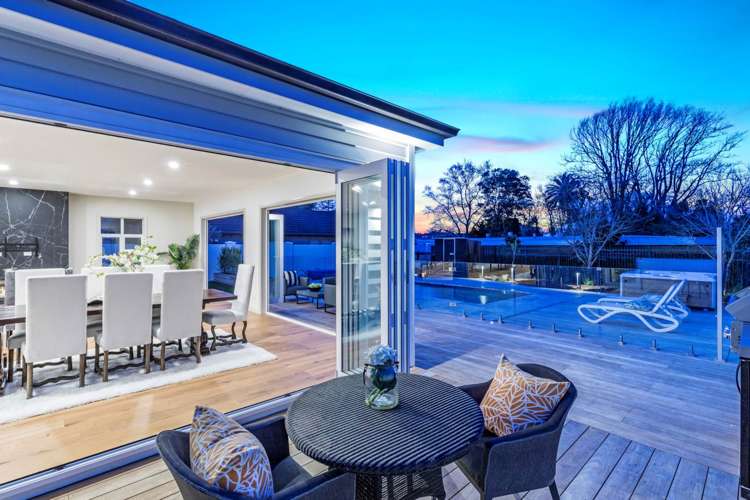 19 Oak Manor Drive Albany_7