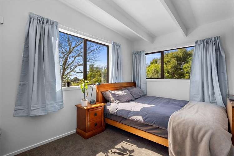 175 Awa Awa Road Tasman_13