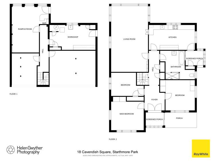 18 Cavendish Square Strathmore Park_27