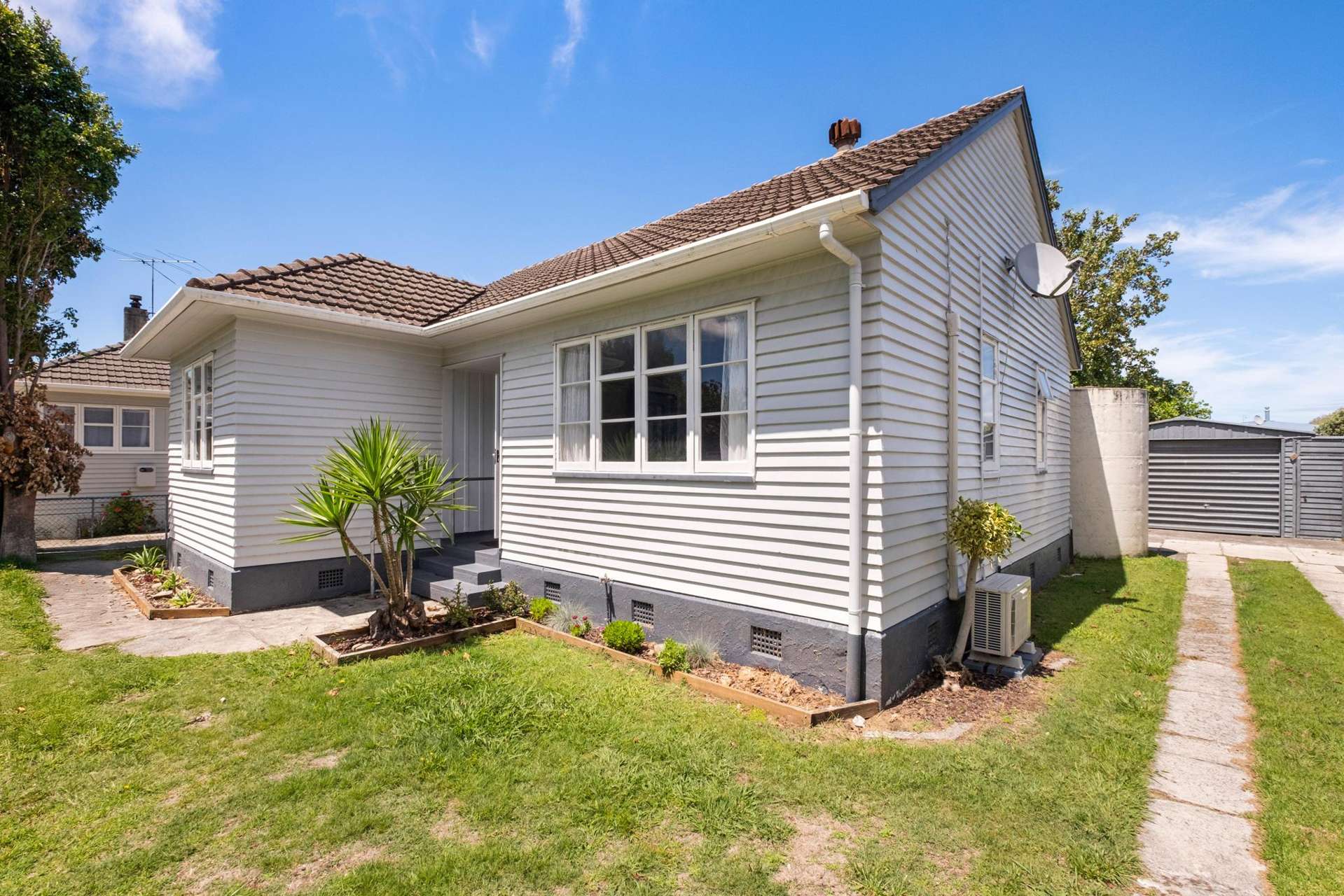 12 Townley Street Te Hapara_0