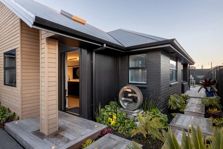 29 Cotula Way Papamoa_30