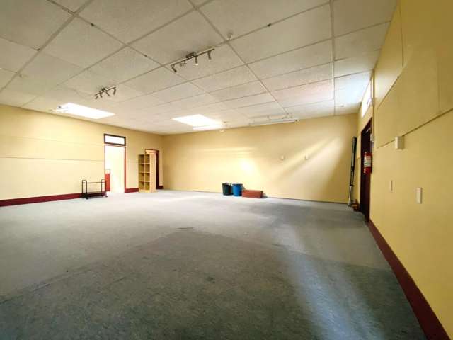 16-18 Queen Street Papakura_1