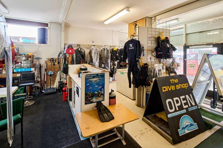 227-229 Waiwhetu Road Fairfield_5