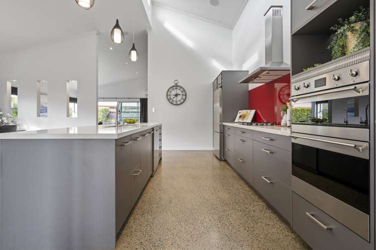 8 Glenroy Place Cambridge_6