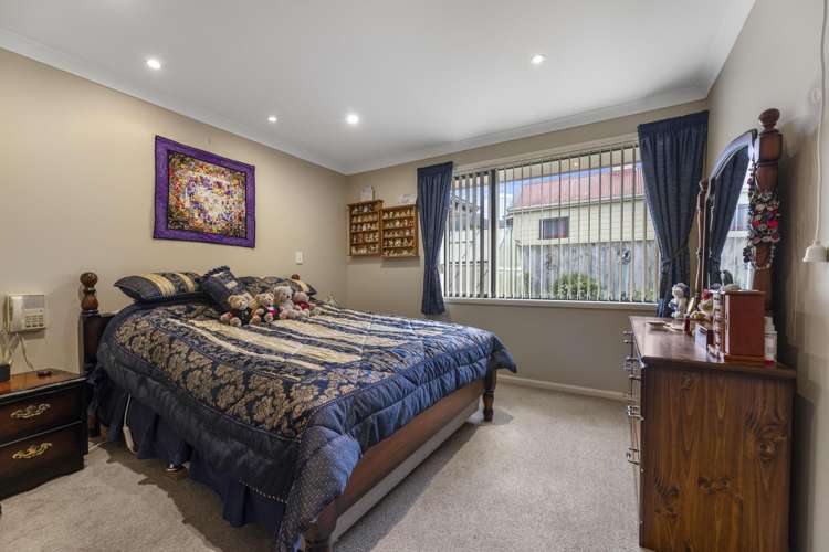 66 Hall Road Sawyers Bay_7