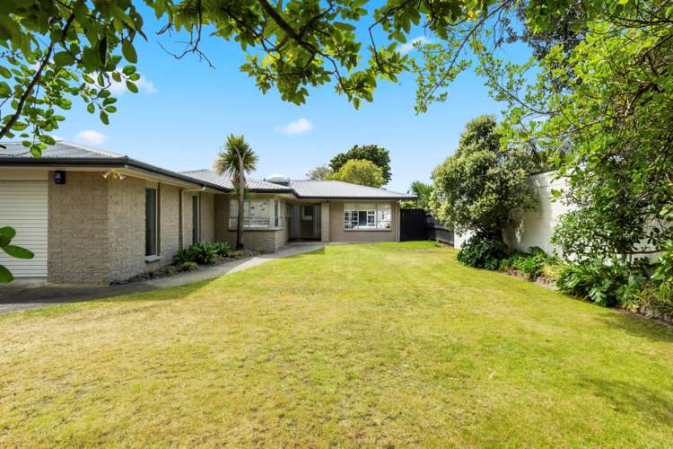 67a Dickson Road Papamoa_1