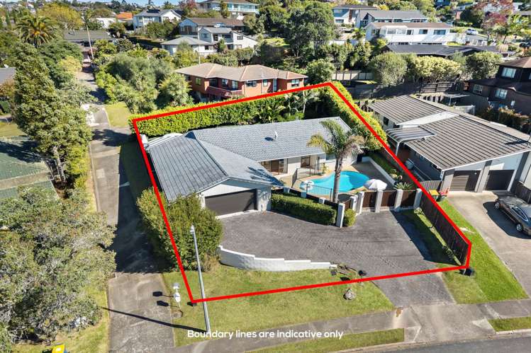 68 John Downs Drive Browns Bay_24