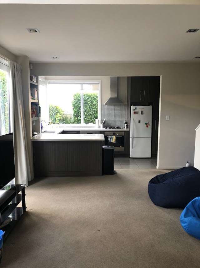 32b Wallace Street Herne Bay_4