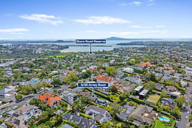 3/35 Arney Road Remuera_18