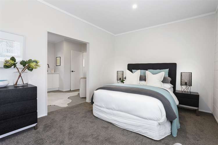 1/237 Rangatira Road Beach Haven_12