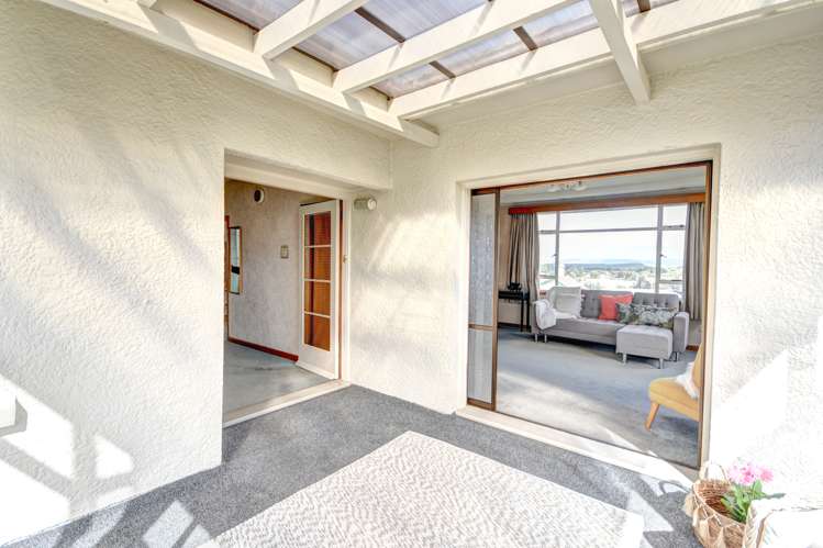 8 Cromer Street Balclutha_12