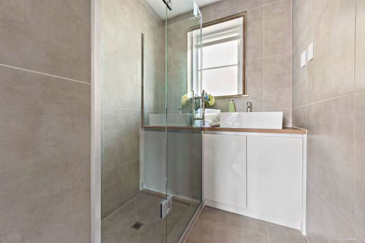 204 Blockhouse Bay Road Avondale_5