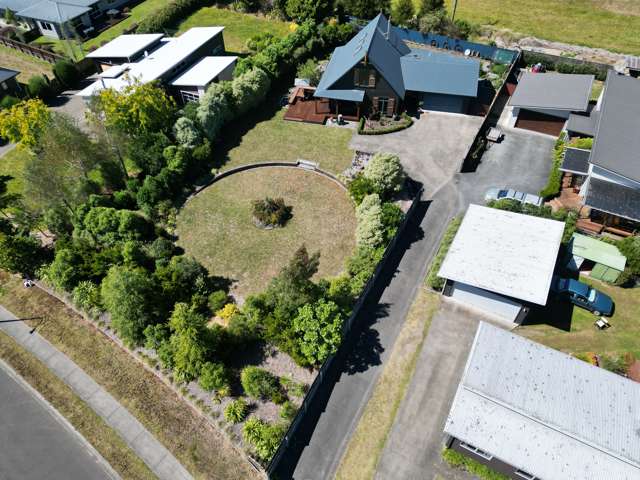 105 Parekaawa Drive Motuoapa_2