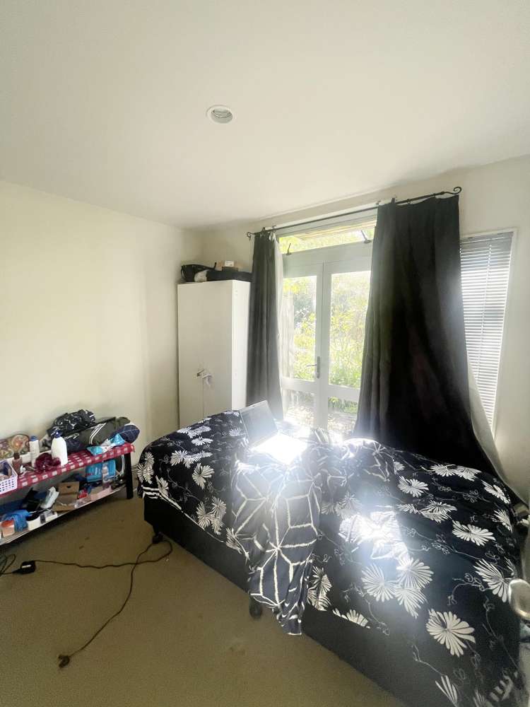 1 Albionvale Road Glen Eden_5