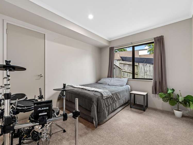 3 Talbot Place Welcome Bay_12