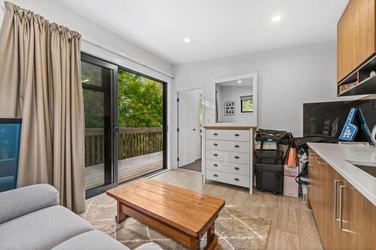 685 Inland Road Helensville_33