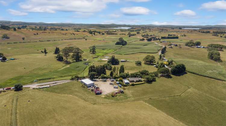 18 Furniss Road Ruawaro_1