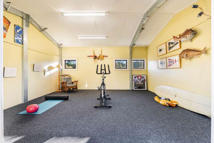 45 Makarau Road Makarau_25