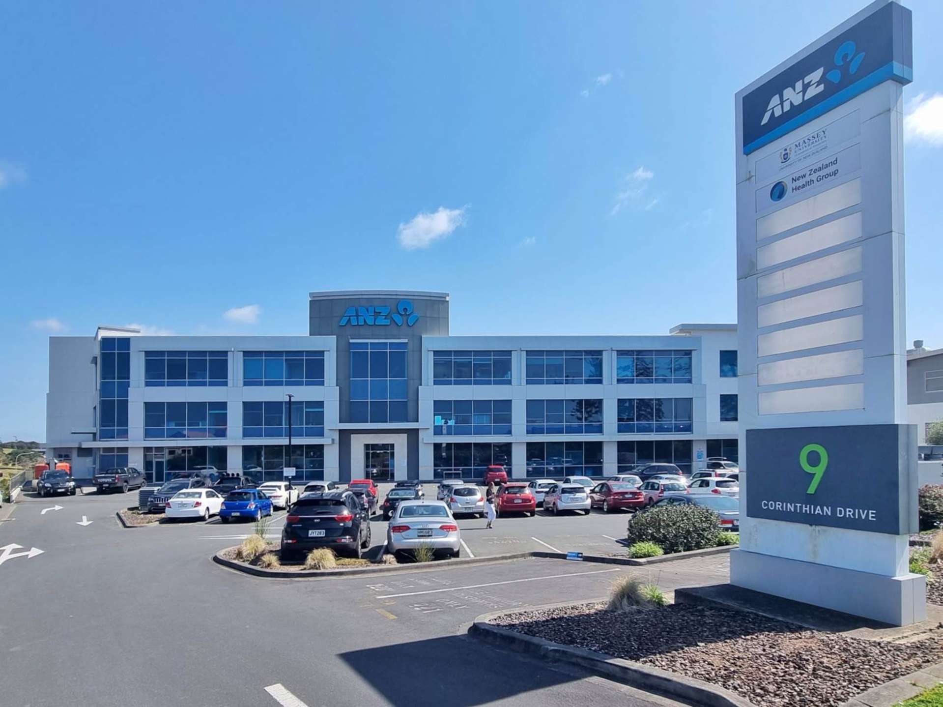 Level 5/9-11 Corinthian Drive Albany_0