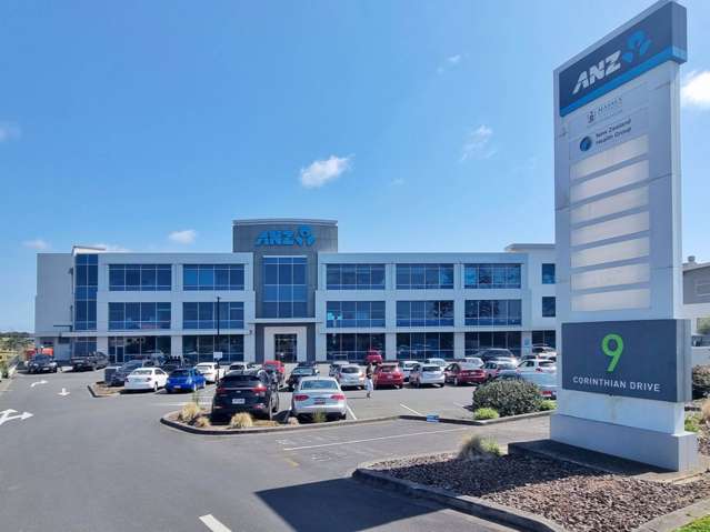 Level 5/9-11 Corinthian Drive Albany_1