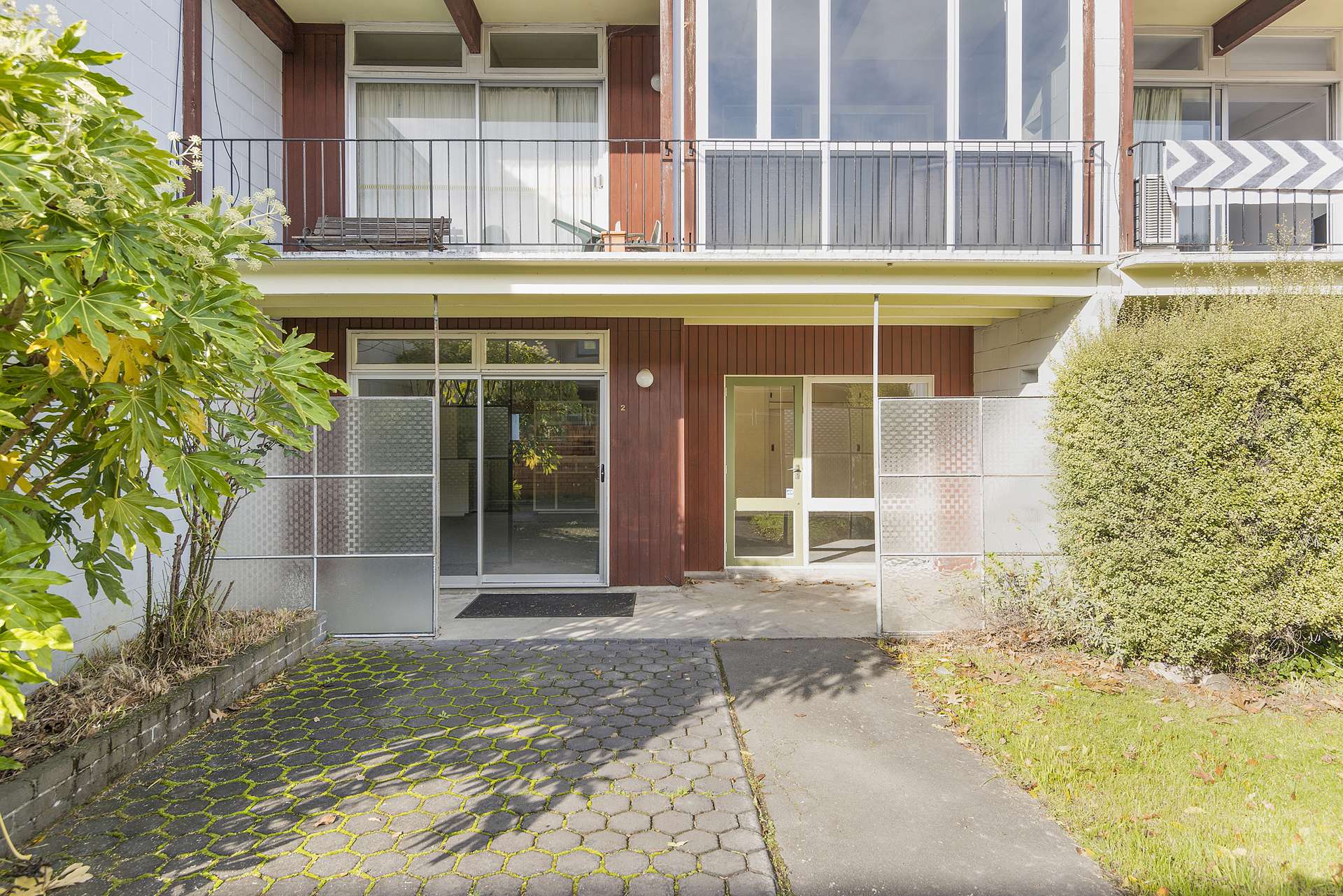 2/58 Papanui Road Merivale_0