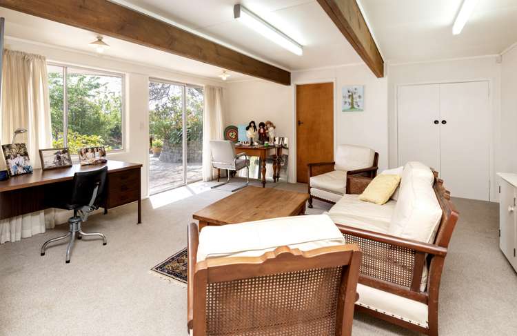 12 Liston Crescent Cockle Bay_22