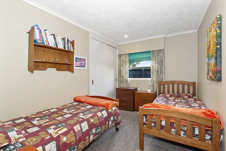 1 Muir Avenue Halswell_9