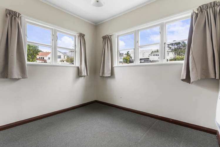 21 Kurahaupo Street Orakei_7