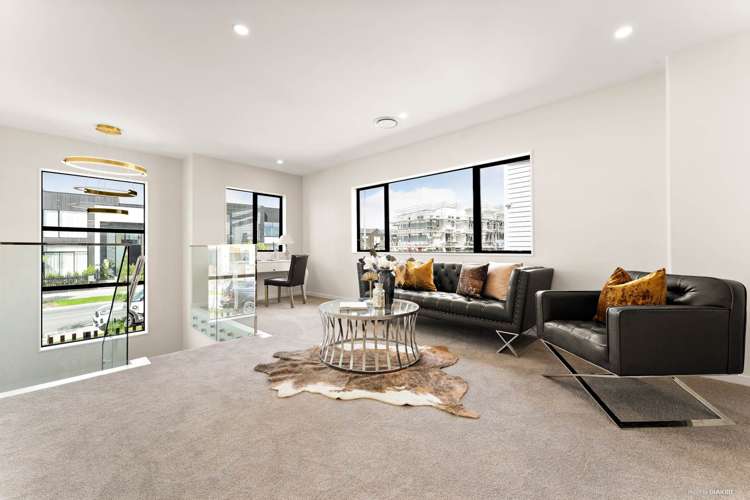 78 Joshua Carder Drive Hobsonville_11