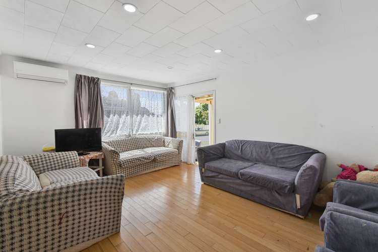 19 Swallow Drive Manurewa_9