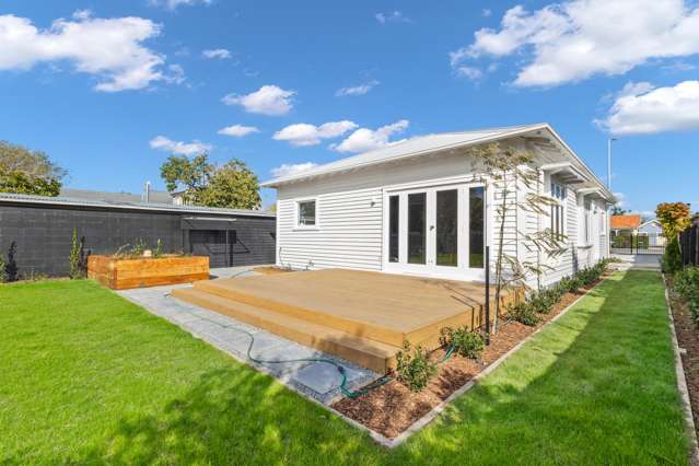 28 North Parade Richmond_1