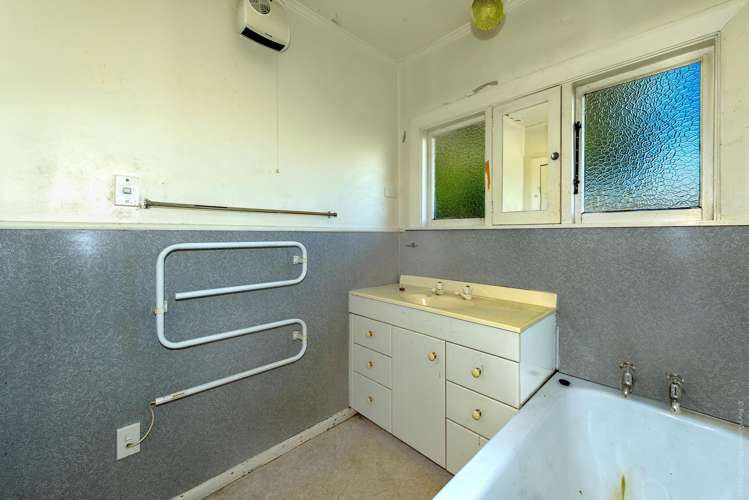 253 Bower Avenue North New Brighton_13