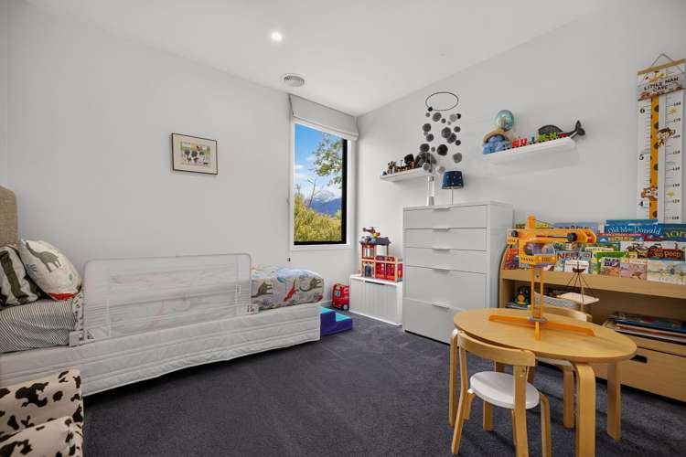 5 Torridon Court Jacks Point_15