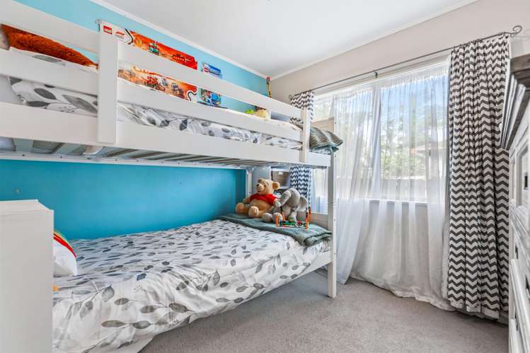 87A Luanda Drive Ranui_10