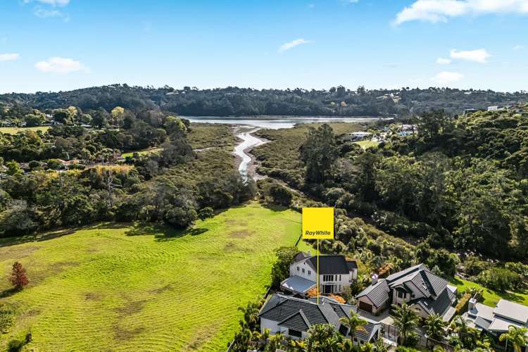 44 Pitoitoi Avenue Greenhithe_40