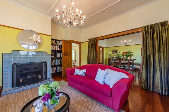 383 Karori Road Karori_4