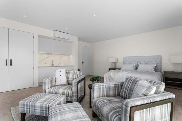 90 Otarawairere Road Ohope_17