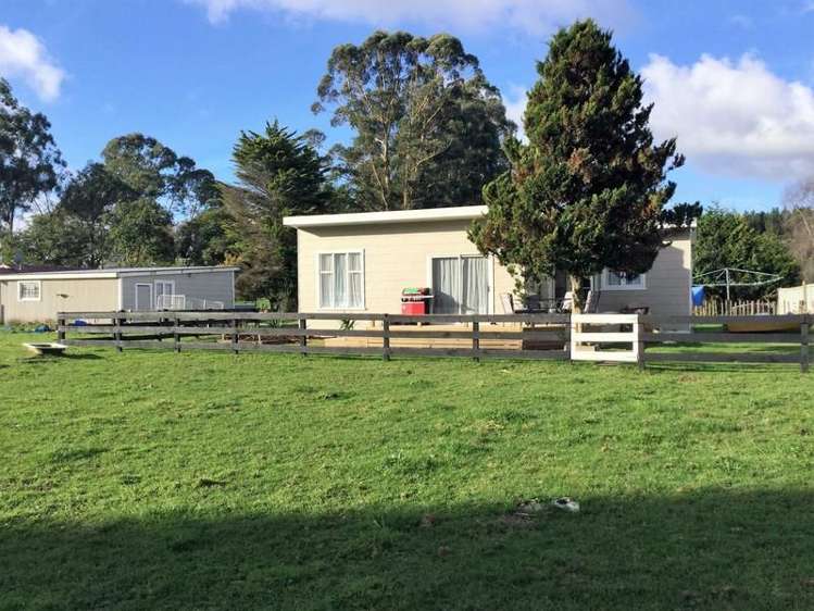 3 Dumfries Road Tokoroa_5