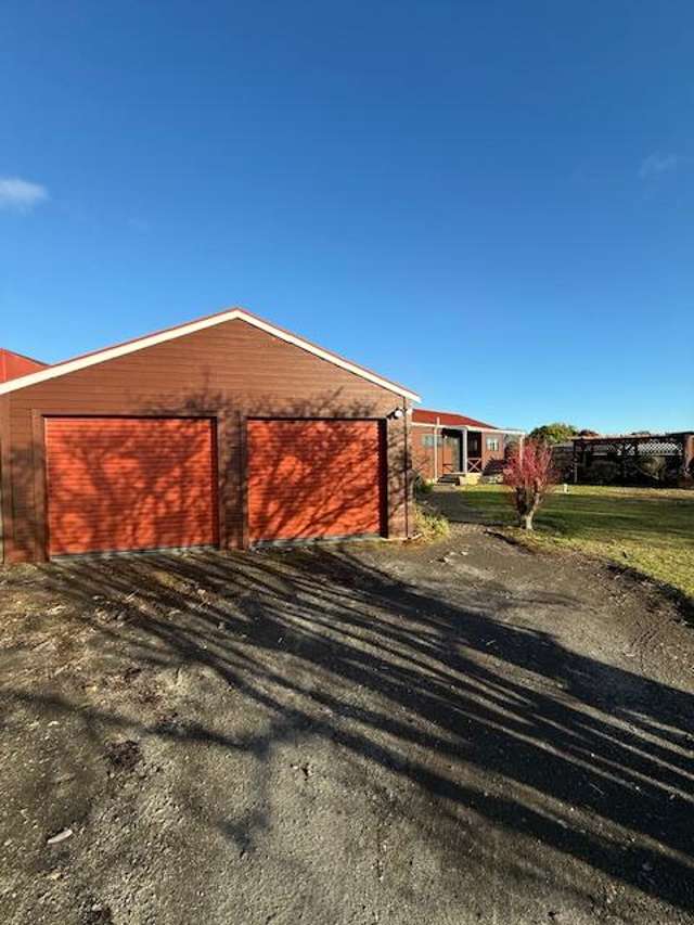 14 Dunn Street Egmont Village_1