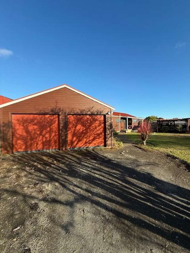 14 Dunn Street Egmont Village_1