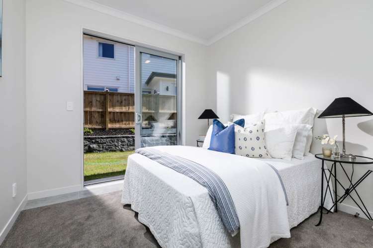 41 Woodridge Drive Stanmore Bay_17