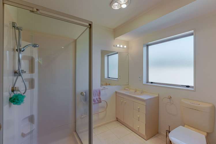 8 San Vito Place Paraparaumu Beach_7