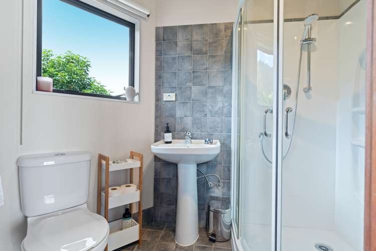 2075 Whangarei Heads Road Whangarei Heads_9