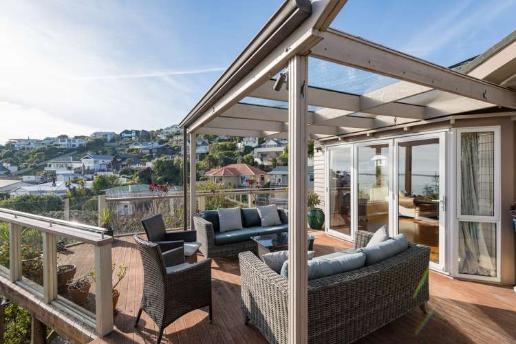 22 Victoria Road Stepneyville_16