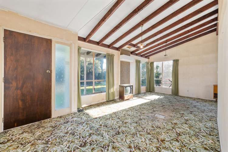 19a Lucas Street Riversdale_5