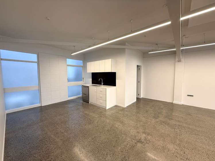 92 Parnell Road Parnell_6