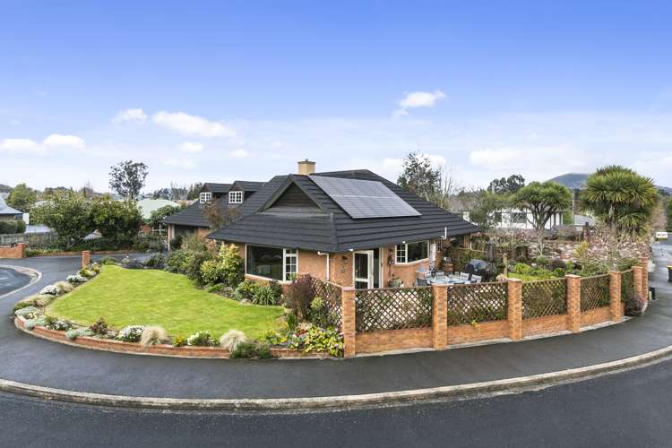 2 Freeman Close Abbotsford_22